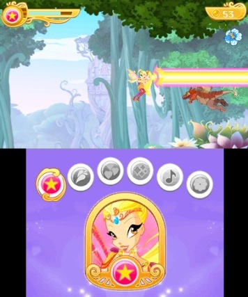 winx club au secours d alfea nintendo 3ds 1413483141 003