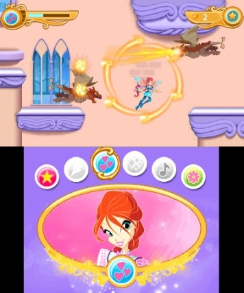 winx club au secours d alfea nintendo 3ds 1413483141 004