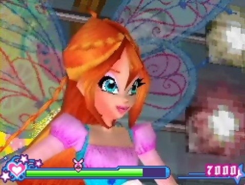 winx rock screen2