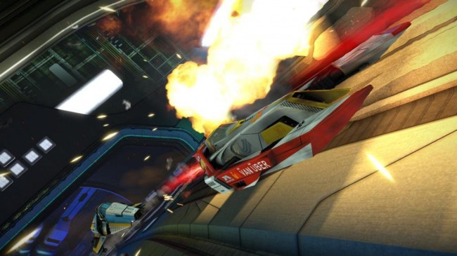 wipeout omega collection 3 e115095