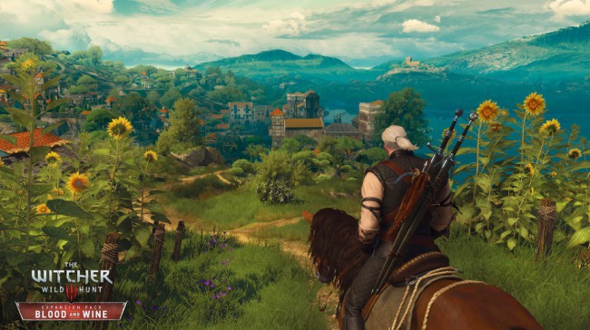 witcher 3 goty 1 e105181