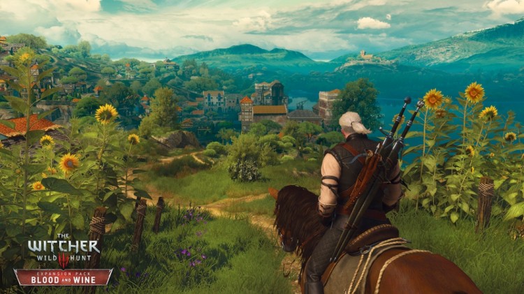 Witcher 3 GOTY (1)