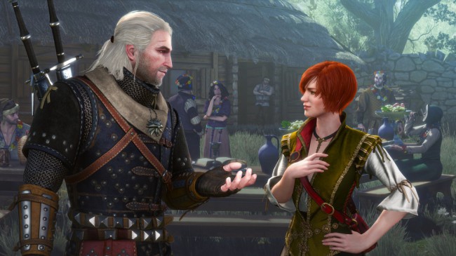 witcher 3 goty 4 e105180