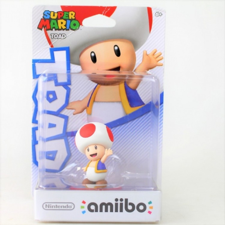 WIU CAPTAIN TOAD TREASURE TRACKER 1