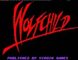 wolfchild master system 003