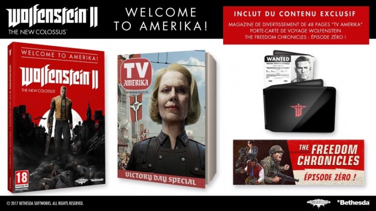 wolfenstein 2 new colossus amerika