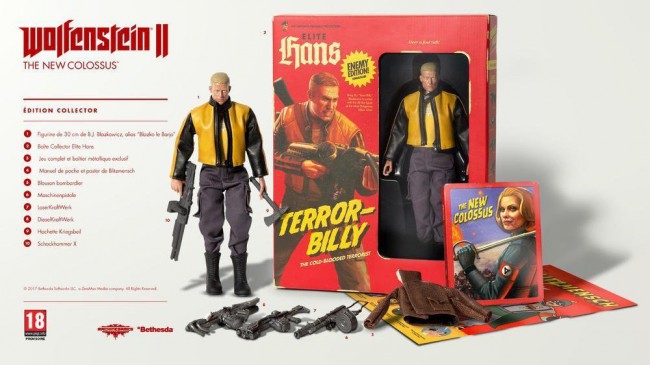 wolfenstein 2 new colossus e123759