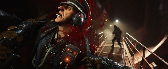 wolfenstein ii the new colossus 4 e117706 e143814