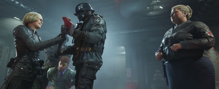 wolfenstein ii the new colossus (7)