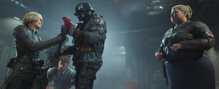 wolfenstein ii the new colossus 7 