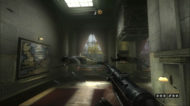 wolfenstein screen3