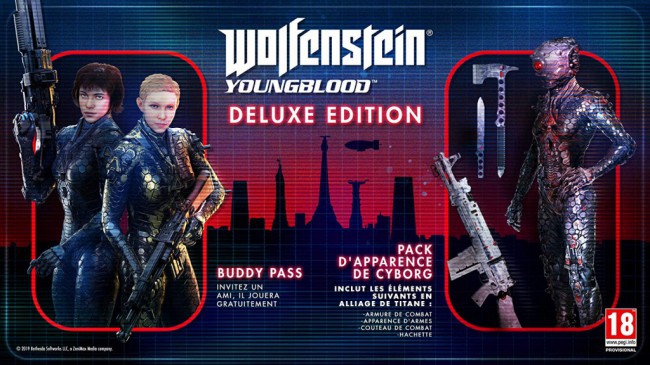 wolfenstein youngblood deluxe edition 1 e159482