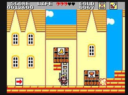 wonder boy in monster land master system 1314367748 007