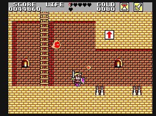 wonder boy in monster land master system 1314367748 040