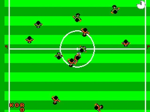 world cup soccer master system 001