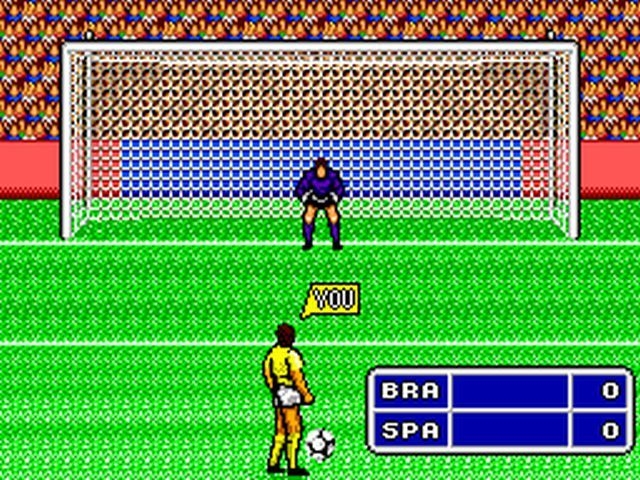 world cup soccer master system 003