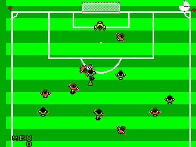 world cup soccer master system 006