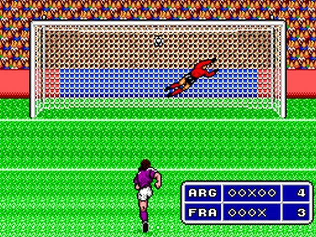 world cup soccer master system 010