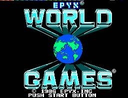 world games master system 001