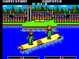 world games master system 003