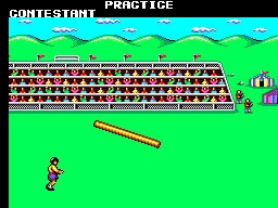 world games master system 004