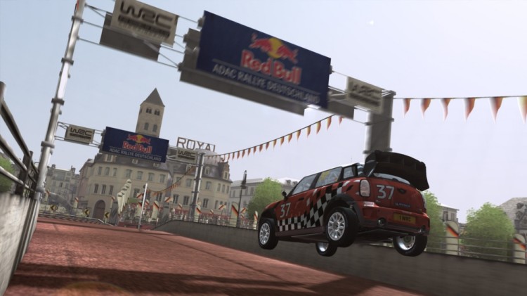 wrc 2 screen2