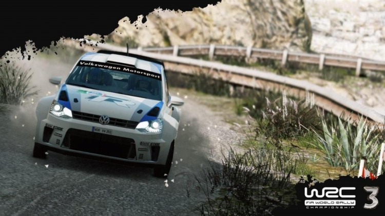 wrc 3 screen3