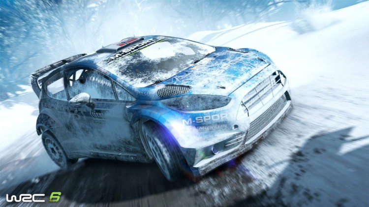 WRC 6 (3)