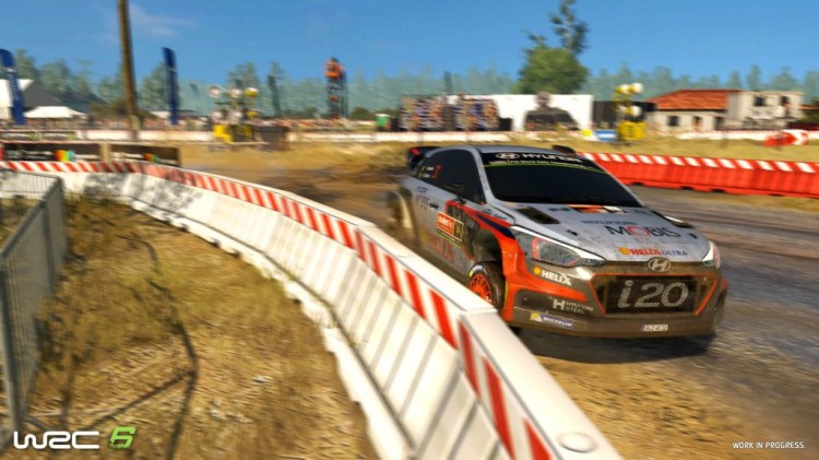 WRC 6 (4)