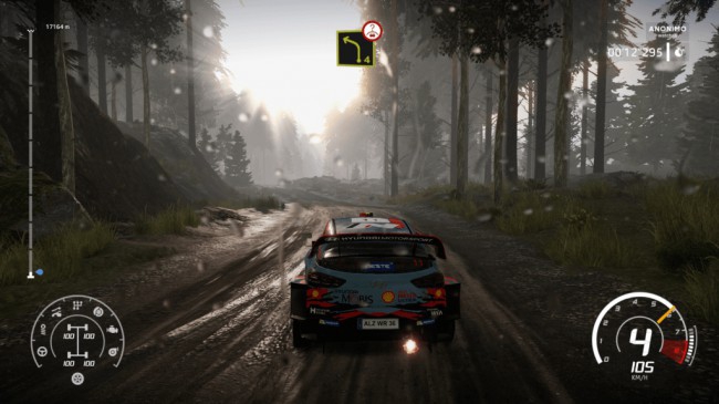 wrc 8 5 e165080