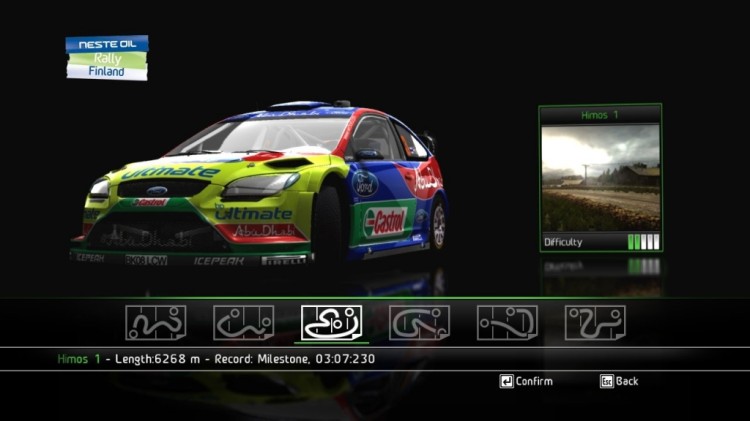 wrc screen2