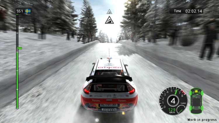 wrc screen3