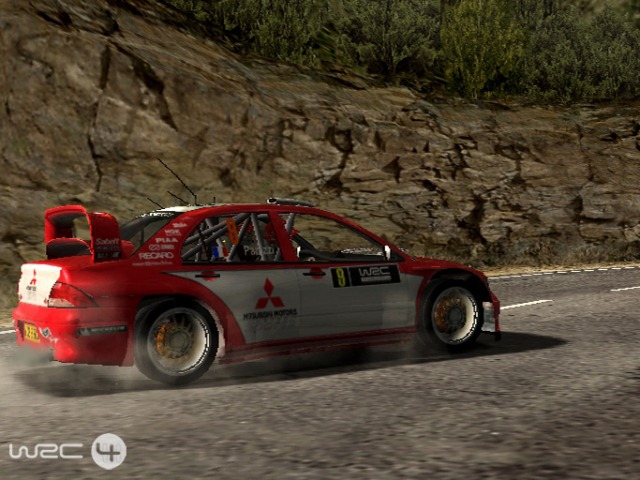 wrc4p2010