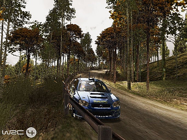 wrc4p2013