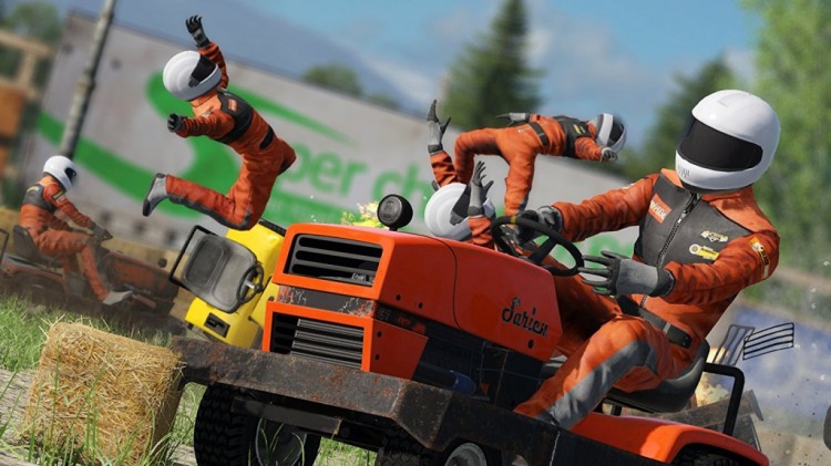 wreckfest 4