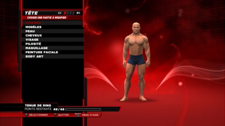 wwe 2k14 playstation 3 ps3 1383926902 092