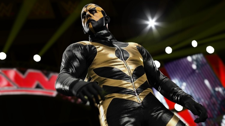 wwe 2k15 screen3