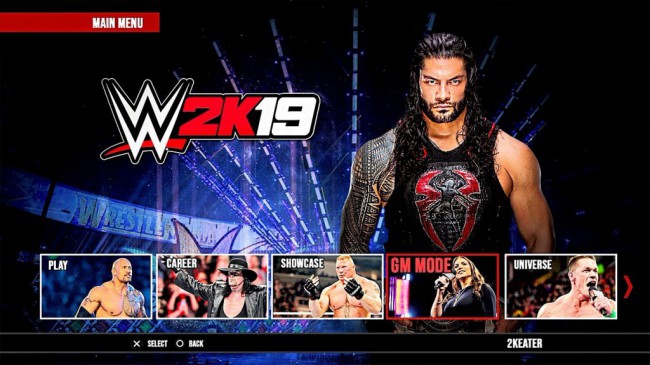 wwe 2k19 2 e146094