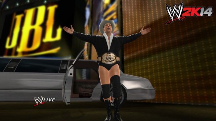 wwe2k14 screen2