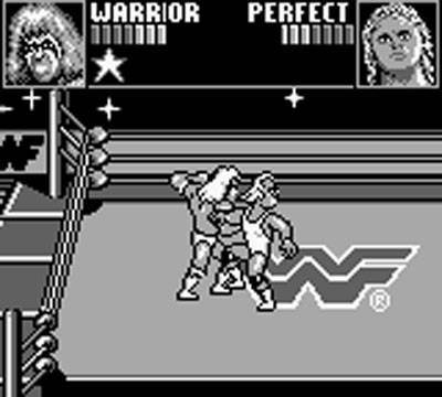 wwf superstars gameboy g boy 001