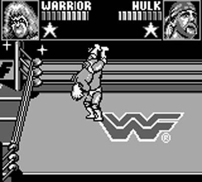 wwf superstars gameboy g boy 003