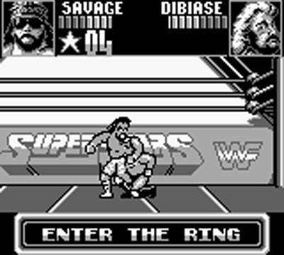 wwf superstars gameboy g boy 005