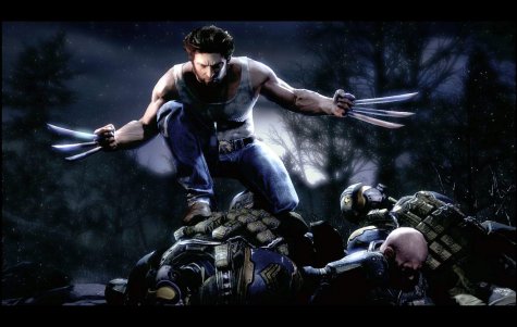 x men wolverine screen4