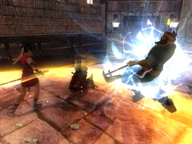 xbox jade empire 12