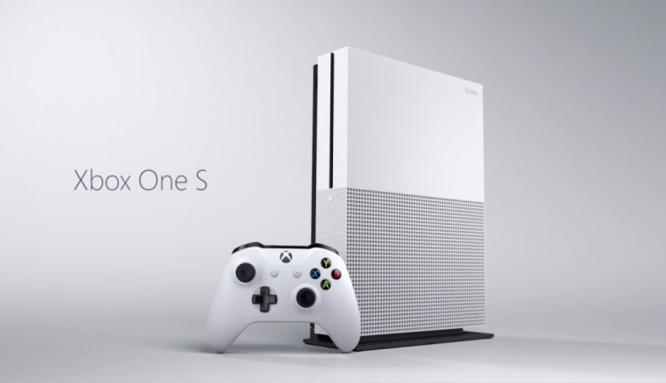 xboxones1 e101337 e106397