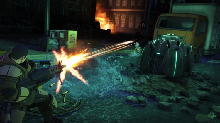 xcom screen1