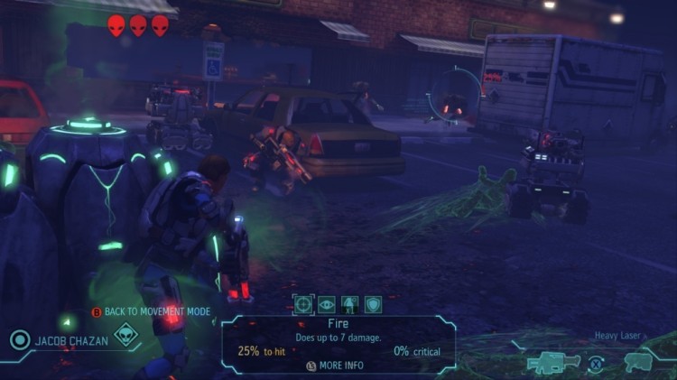 xcom screen3