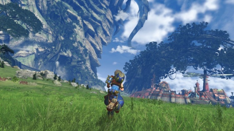 Xenoblade chronicles 2 switch (1)