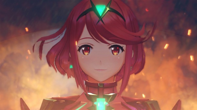 xenoblade chronicles 2 switch 3 e121335