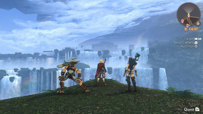 xenoblade chronicles definitive edition 1 e178235 e178360